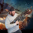 Wig9cp9sa70-channel-avatar-Infinite Reviews