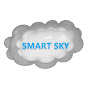 smart sky logo