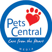 Pets Central
