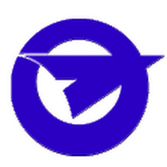 大崎町役場アイコン画像