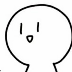 サハラのmy room