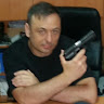Автор