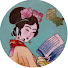 Jgj8Np4jILg-channel-avatar-ขนุนว่าขนุนชอบ By Wansugar