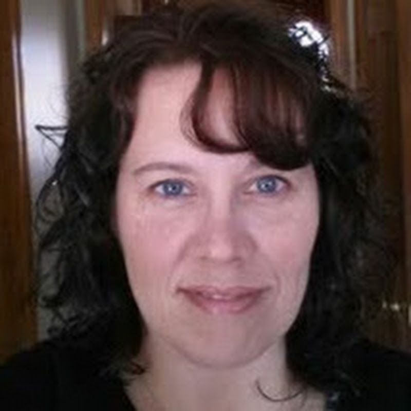 Tori Peterson