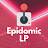 EpidomicLP