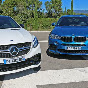 King Cars