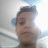 @gems3024