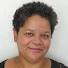 nQU244icu4I-channel-avatar-Hilda Gertze