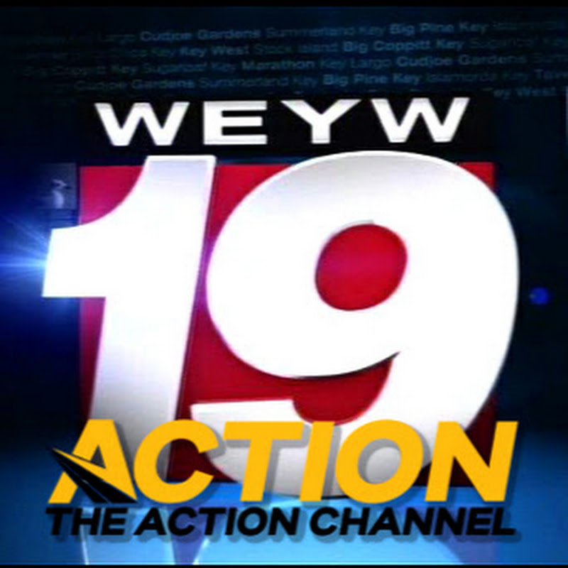 WEYW19 The Action Channel