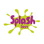 Splash Toys France