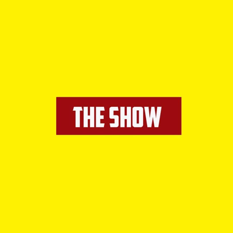 THE SHOW