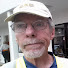 9_UIQ8B_FKA-channel-avatar-Maynard the Miser