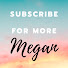 zKVnXBySfE4-channel-avatar-megsmakeup8