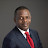 Pastor Poju Oyemade