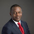 R4VisMyxdc4-channel-avatar-Pastor Poju Oyemade