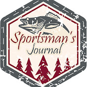 Sportsmans Journal TV