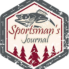 Sportsman's Journal TV