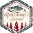 Sportsman's Journal TV