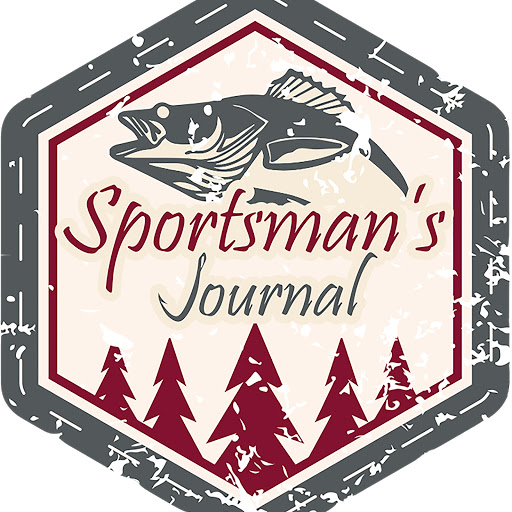Sportsman's Journal TV