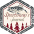 cRnkYyY-BA8-channel-avatar-Sportsman's Journal TV