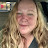 @gwenhagey-shirk5175's avatar