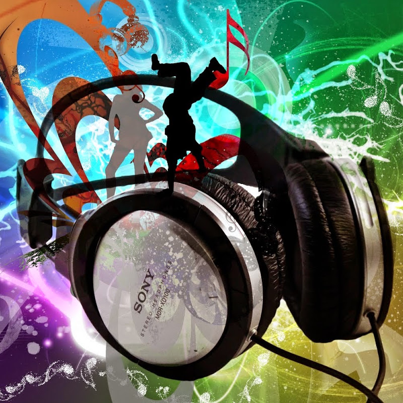 Malayalam Music