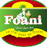 7U2KEG7VCgA-channel-avatar-FOANI SERVICES