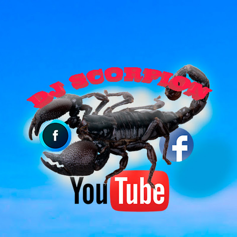 Channel Avatar