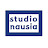 @studionausia9513