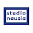 studio nausia