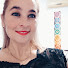 _RTsDTTDJCk-channel-avatar-Ivett Csoda