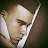 @manson90x22's avatar