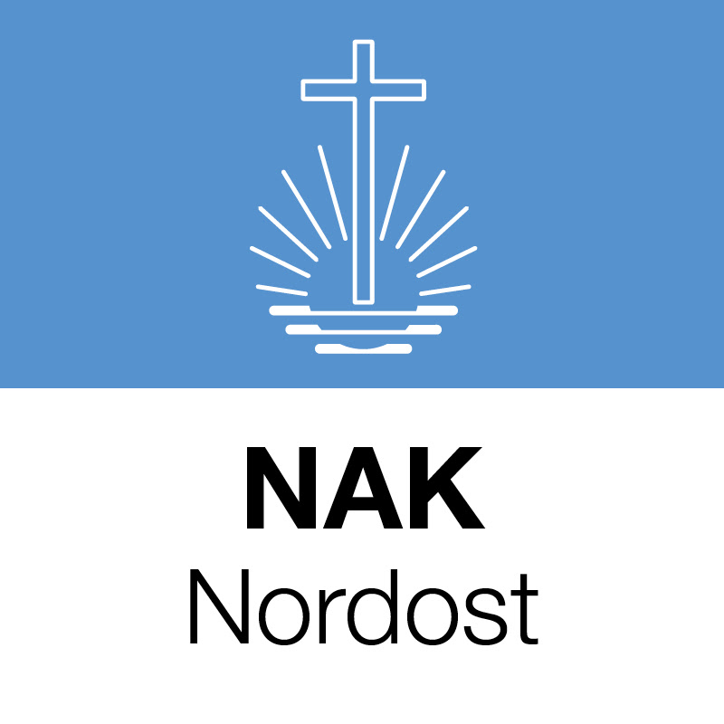 Neuapostolische Kirche Nord- Und Ostdeutschland