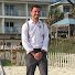 gaB_FaiRCFo-channel-avatar-Rich Miller
