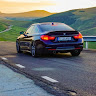 Автор