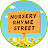 Nursery Rhyme Street - Kids Songs and Rhymes