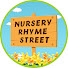 x6vu0AjET_c-channel-avatar-Nursery Rhyme Street - Kids Songs and Rhymes