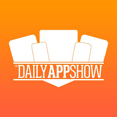 Thumbnail of related channel