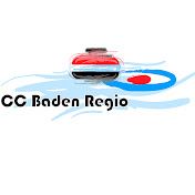 Curling Club Baden Regio