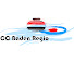 HbfFyqbGarw-channel-avatar-Curling Club Baden Regio
