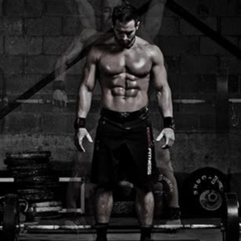 Empower Training Music