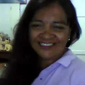 maria morena