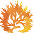 lgoJG6JtQJI-channel-avatar-Burning Bush Baptist Church
