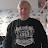 @geraldmcmullon2465's avatar