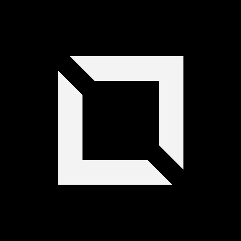 BLK BOX