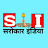 Sarokar India