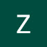 95_7bgW2joE-channel-avatar-ZapFra