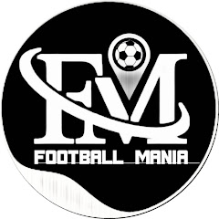 FOOTBALL MANIA MALAYALAM