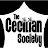 CecilianSociety