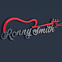 PoFOY4va6gE-channel-avatar-Ronny Smith